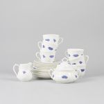 1173 3365 COFFEE SET